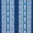 Blue/ Dark Blue/ White