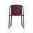 Decade 18'' H Stacking Side Chair-111134545