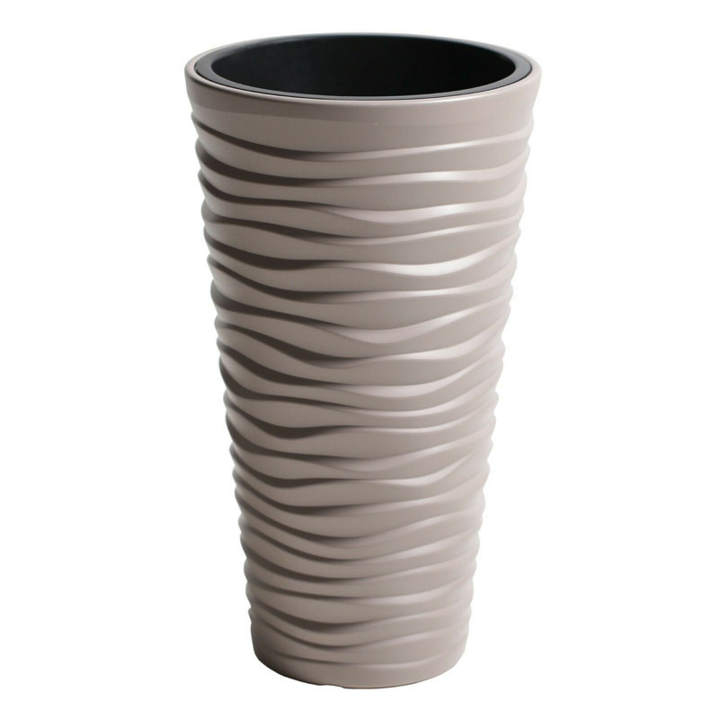 Aarani Planter, Mocca