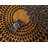 Arabica Abstract Indoor Rug