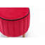 Pouf-592276603