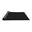 Claire Indoor Rug-350734680