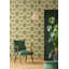 Tommy Bahama Tiger And Tree Peel And Stick Wallpaper Roll-1788040742