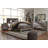 Panel Bed-958112453