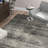 Croslin Indoor Rug-223812094