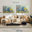 Yarlin Lemon Life-107952081