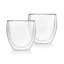Espresso Coffee Double Walled Tumbler-1388618293
