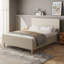 Buckhaven Upholstered Ottoman Storage Bed-27976854-100260145
