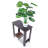 Gurit End Table