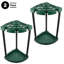 Ensemble de 2 outils de rangement Stalwart