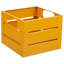 Trent Austin Design Iron Basket-1066425189