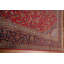 Tapis traditionnel grand 10 x 16