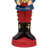 Christmas Nutcracker