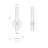 Elsie Wall/Vanity Light-1433607084-1433607085-1433607087