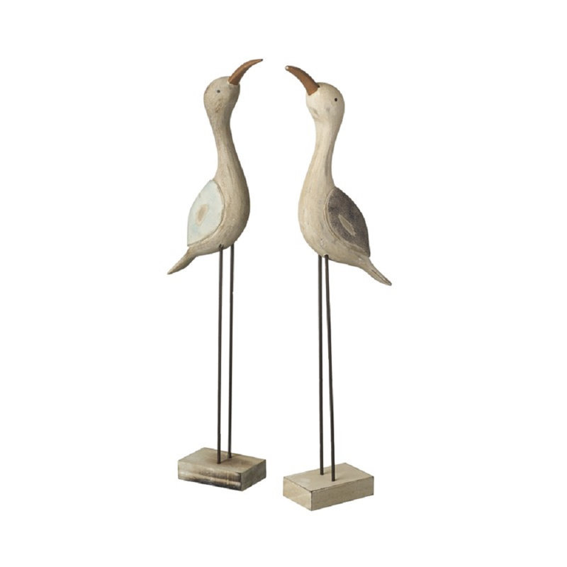 Medford Animals Figurines & Sculptures