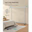 Anikia Hall Tree 160cm Wide-182807133