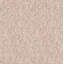 Geometric Metallic Wallpaper Roll-1559116164