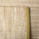 Damian Flat Weave Cotton Solid Color Rug
