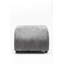 Stool Ritmo Vintage Grey