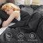Housse de couette Litsure-105311148-105311151