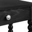 Table d'appoint Gurprit avec tiroir-1849183090