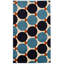Tapis bleu os et bleu Audre-1646668845