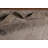 Vegetable Dye Oushak Turkish Area Rug