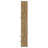 Asma 2-door Bookcase-775373681