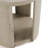 Desales 2-Piece Coffee Table Set