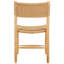 Chaise d'appoint Bejan