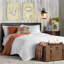 Courtepointe en coton Freeport - très grand-22167063-22167059