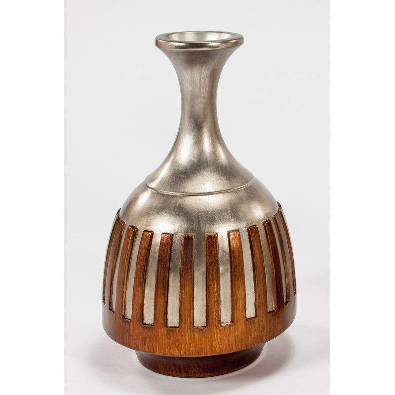 Handmade Table Vase