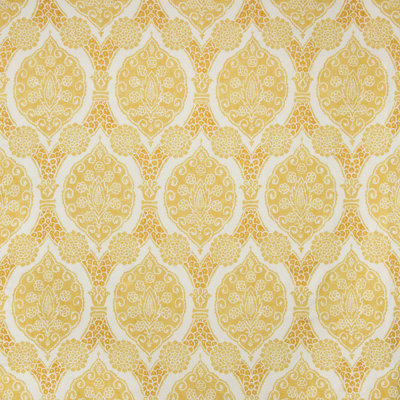 Grand Bazaar Sufera Performance Fabric