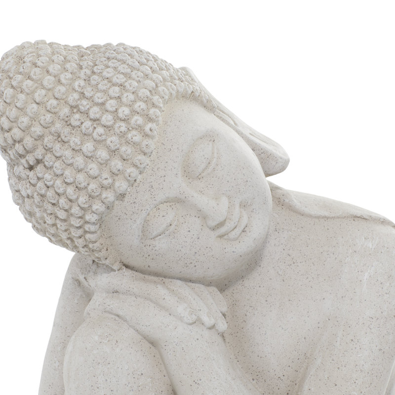 Rabat Religious & Spiritual Figurines & Sculptures