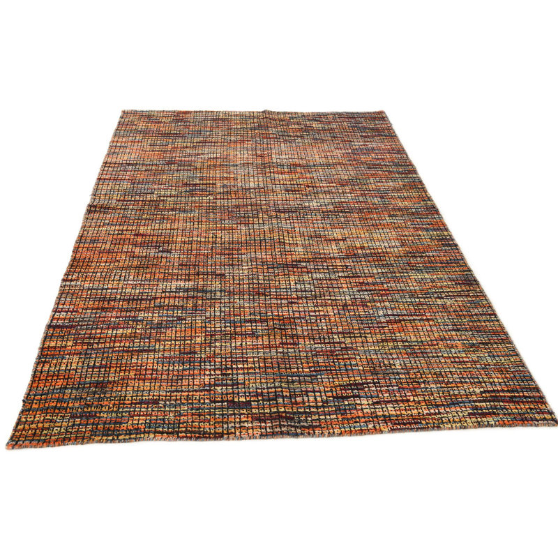 Nemec Multi Rug