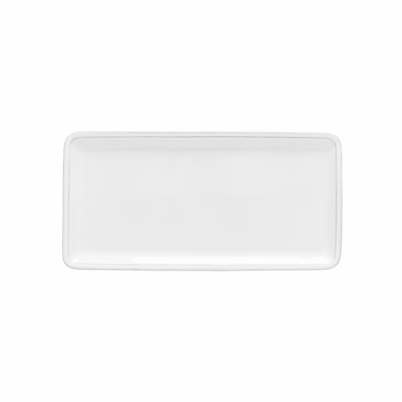 Friso Stoneware Platter