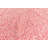 Noack Red Rug