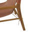 Fauteuil d'appoint Eydi-387529538