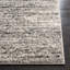 Stephaine Performance Solid Color Rug-33247046