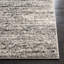 Stephaine Performance Solid Color Rug-33247048