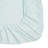 Fulham Percale Sheet Set-137742443-137742440