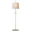 Cranston Buffet Table Lamp-51178775-89468114