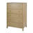 Celine 5-Drawer Dresser-1190708271