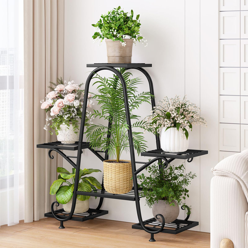 Plant Stand