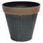 Anael Pot Planter