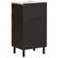 40cm W Chest of Drawers-272650479