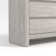 Ellani Cubbot 7 Drawer Chest of Drawers