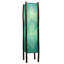 Lampe sur pied colonne 48 po Quintan-1946364962