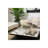 Vertex 16'' H Glass Tabletop Hurricane-49244438