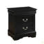 Mobilier de chambre à coucher 1Pc-1770843642